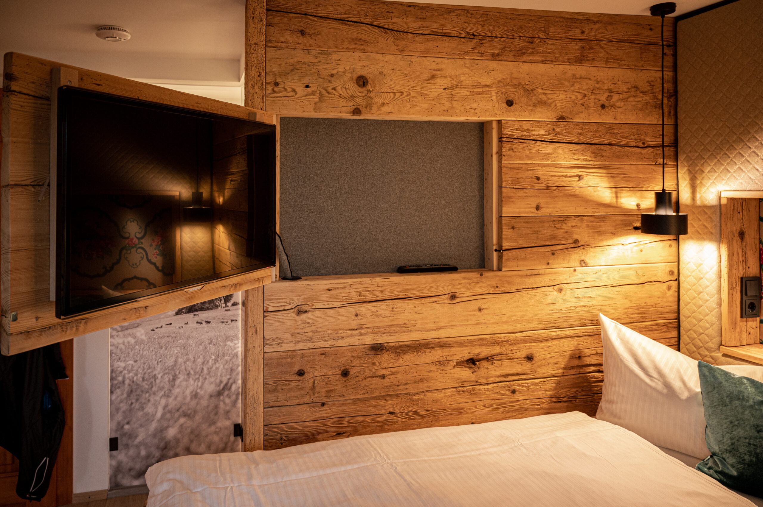 Chaletausbau Zehetmeier (11)