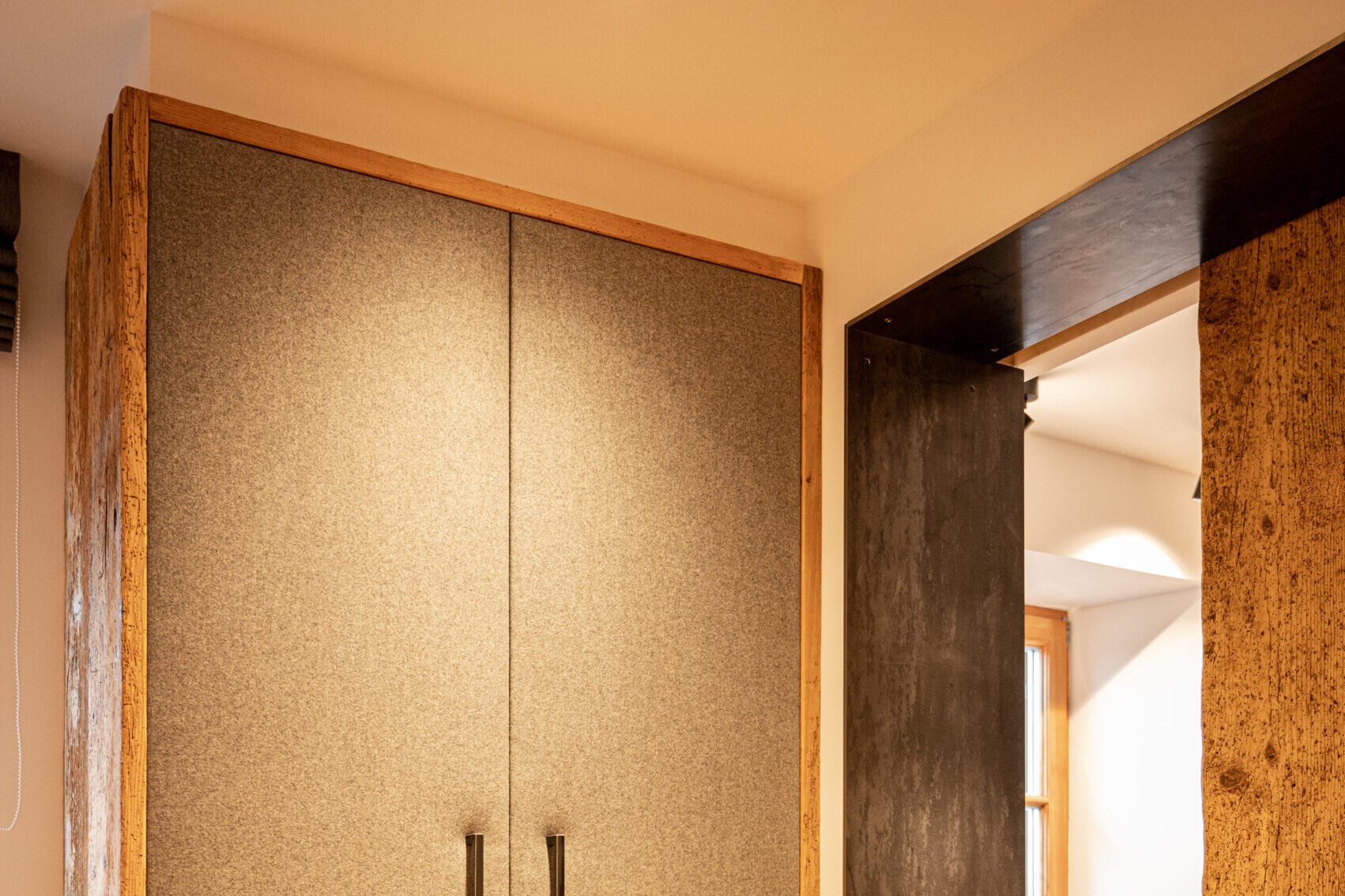 Chaletausbau Zehetmeier (12)