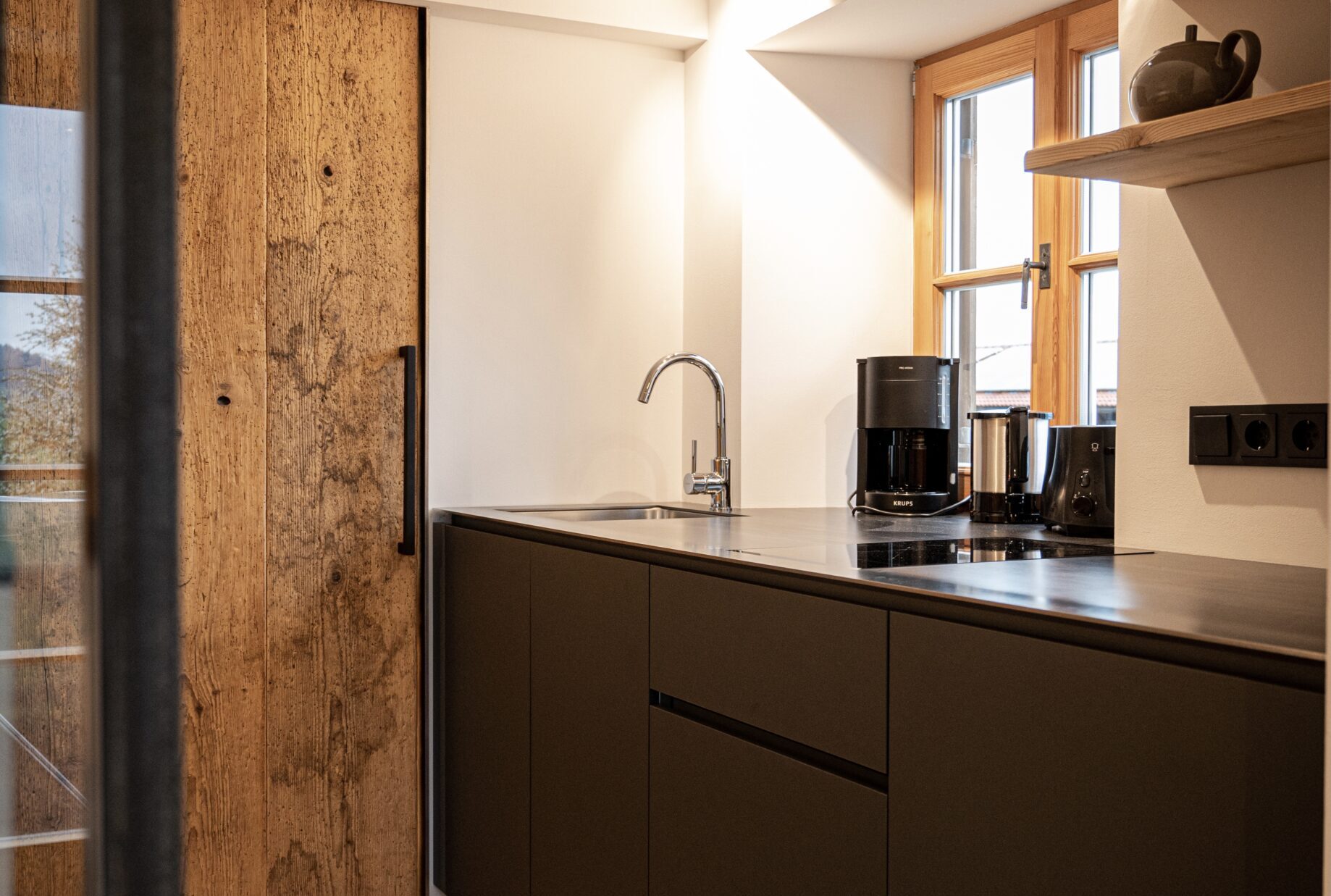 Chaletausbau Zehetmeier (16)