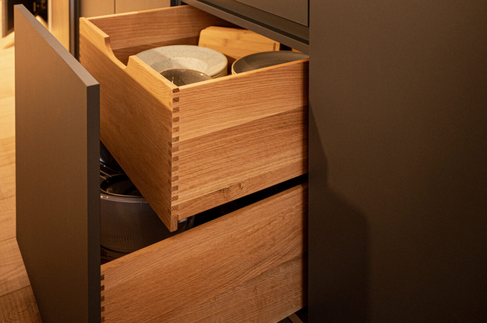 Chaletausbau Zehetmeier (21)