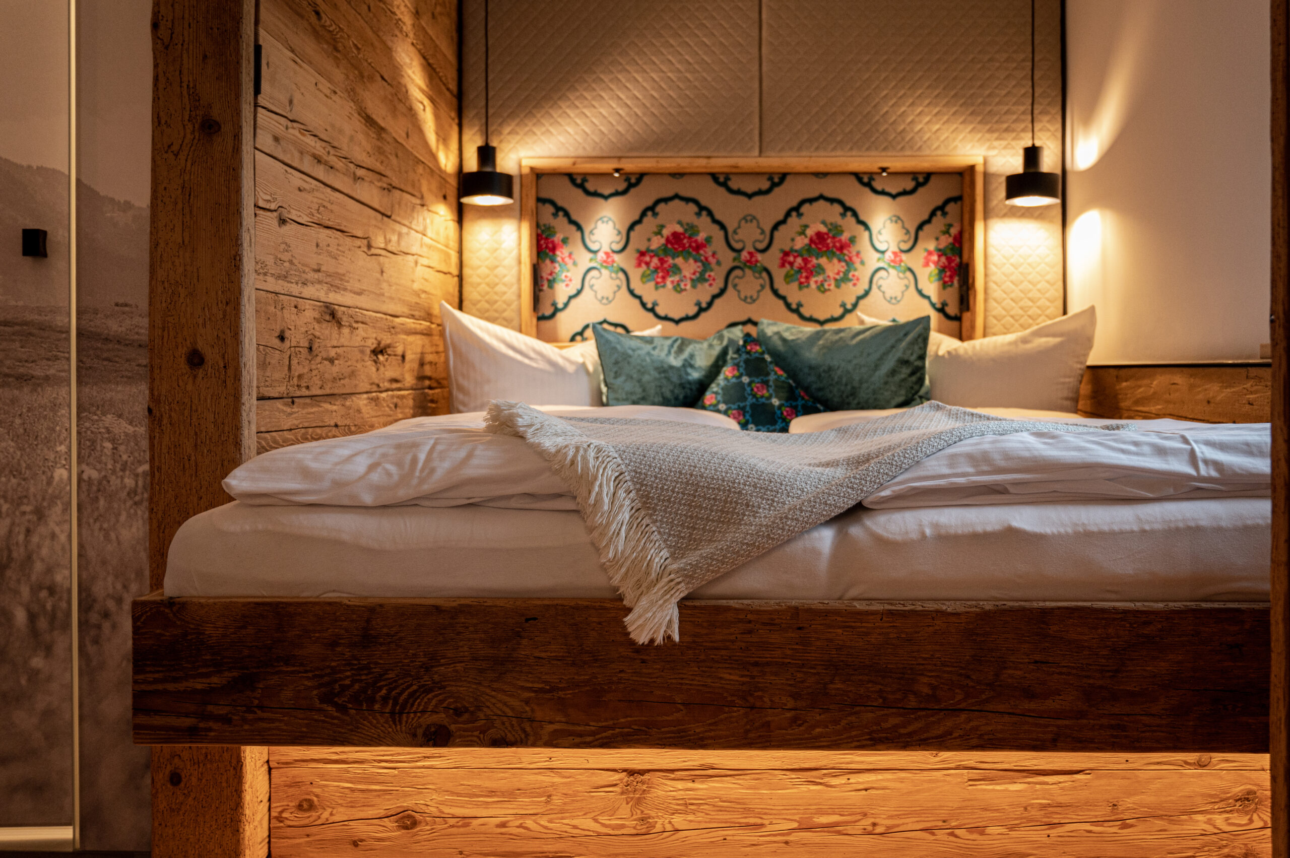 Chaletausbau Zehetmeier (9)