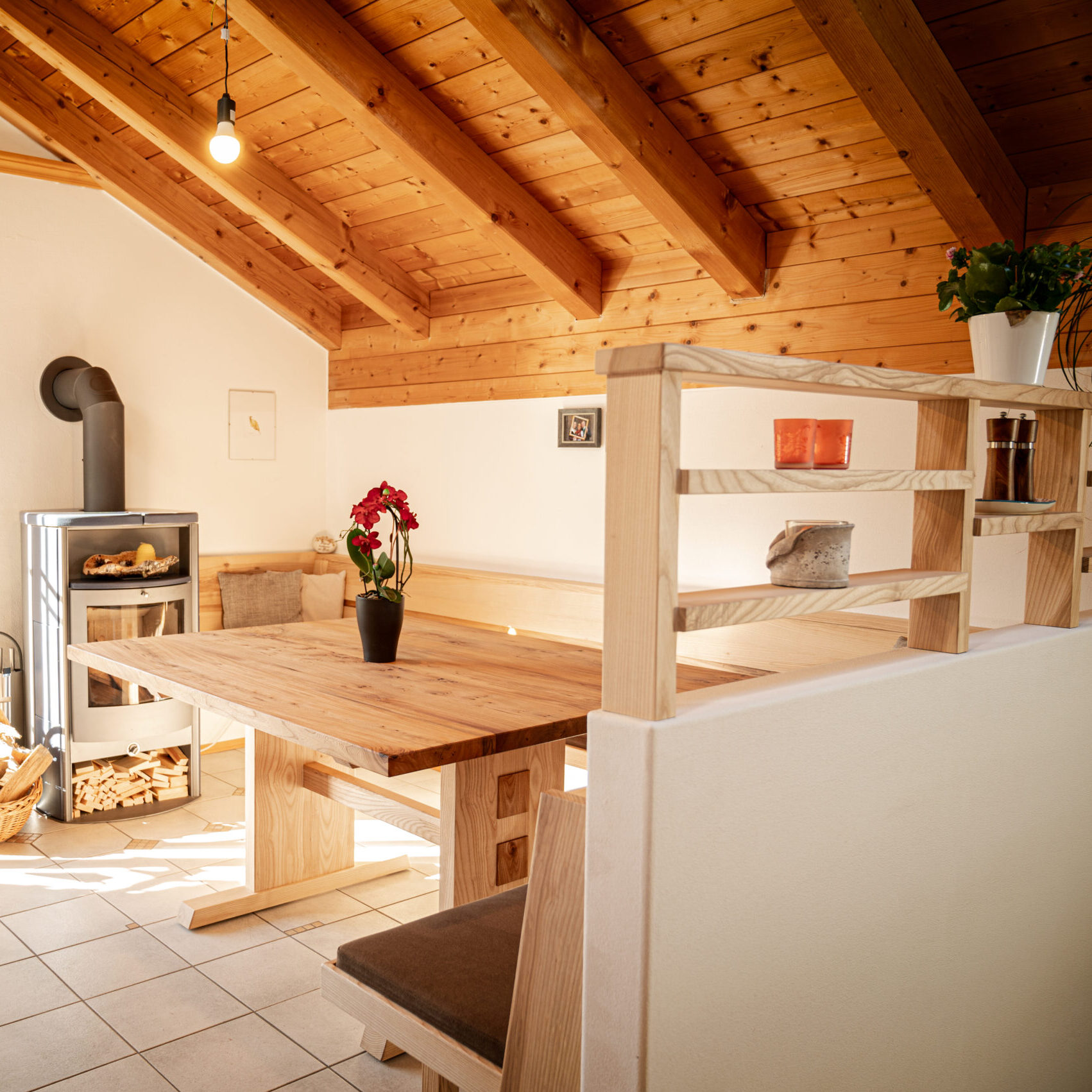 Eckbank Nirschl Barbara (1)