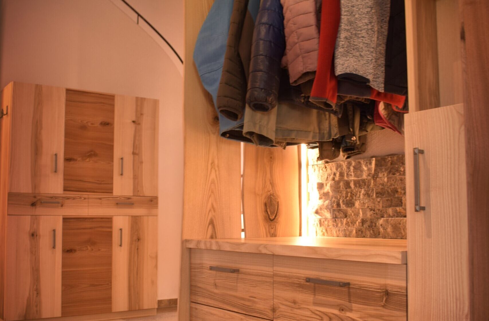 Gardarobe privat (3)