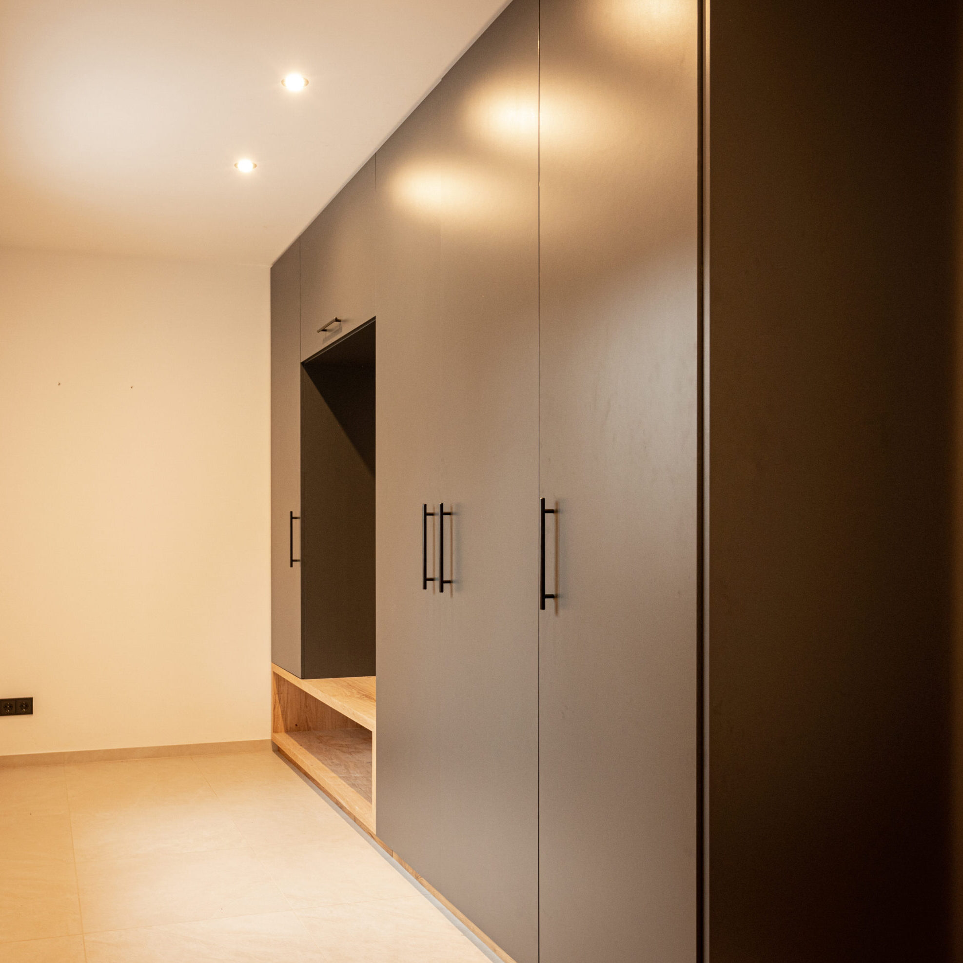 Garerobe Mittermeier (1)