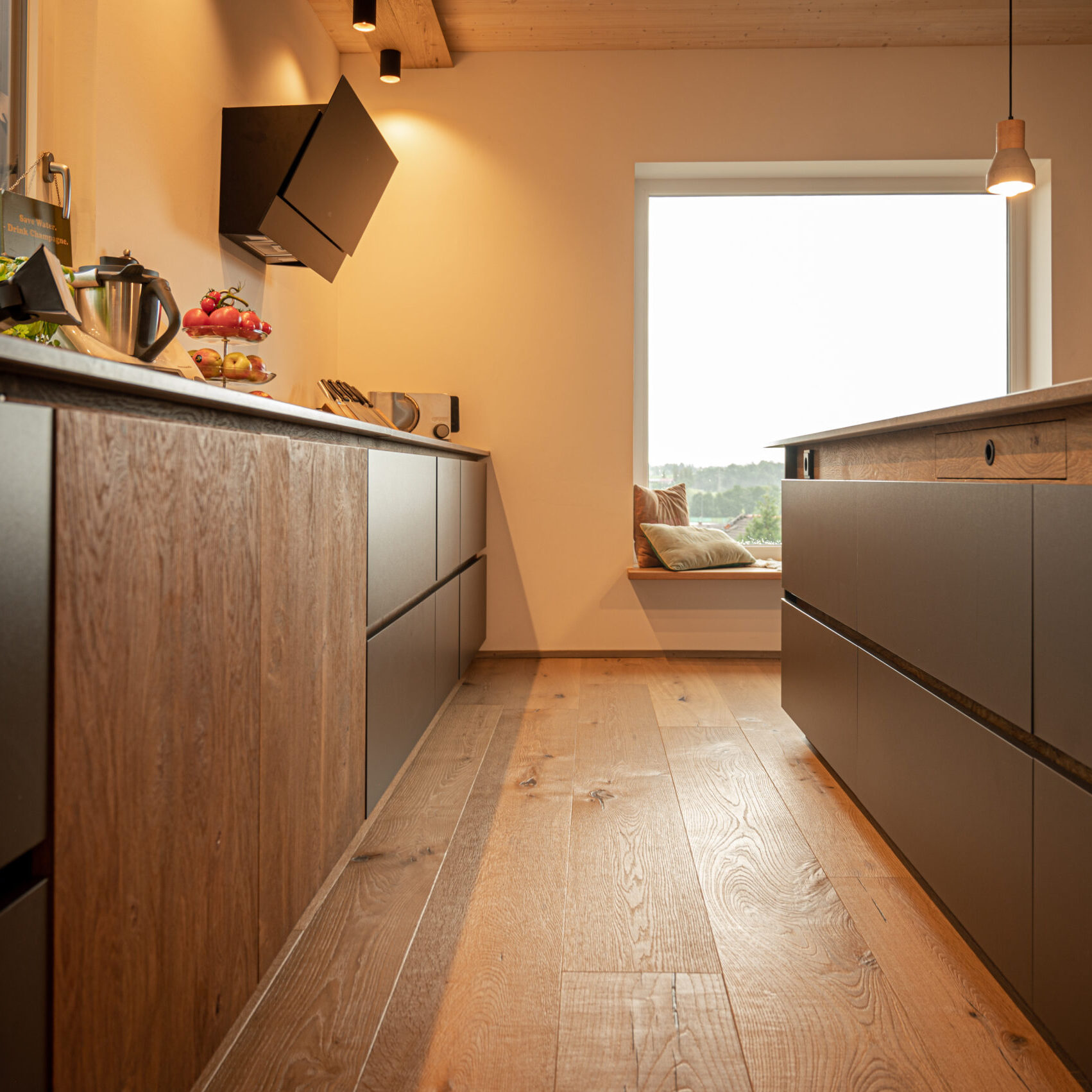 Küche Veicht (3)