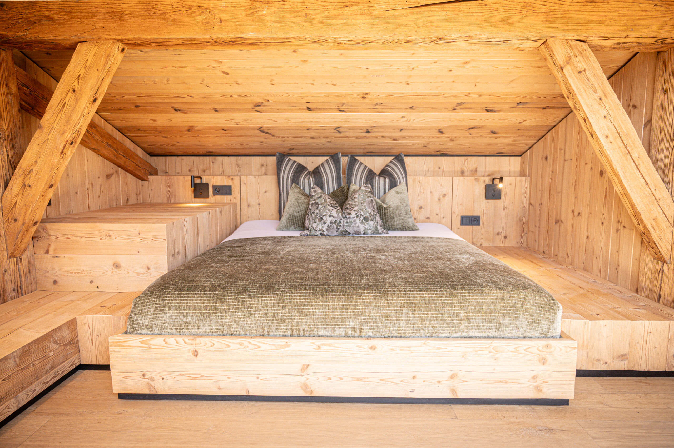 Schlafzimmer-26-1