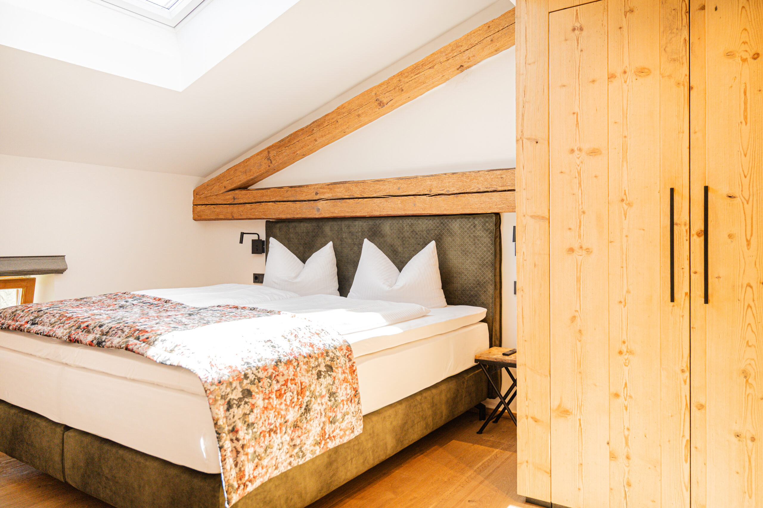 Schlafzimmer-26-2