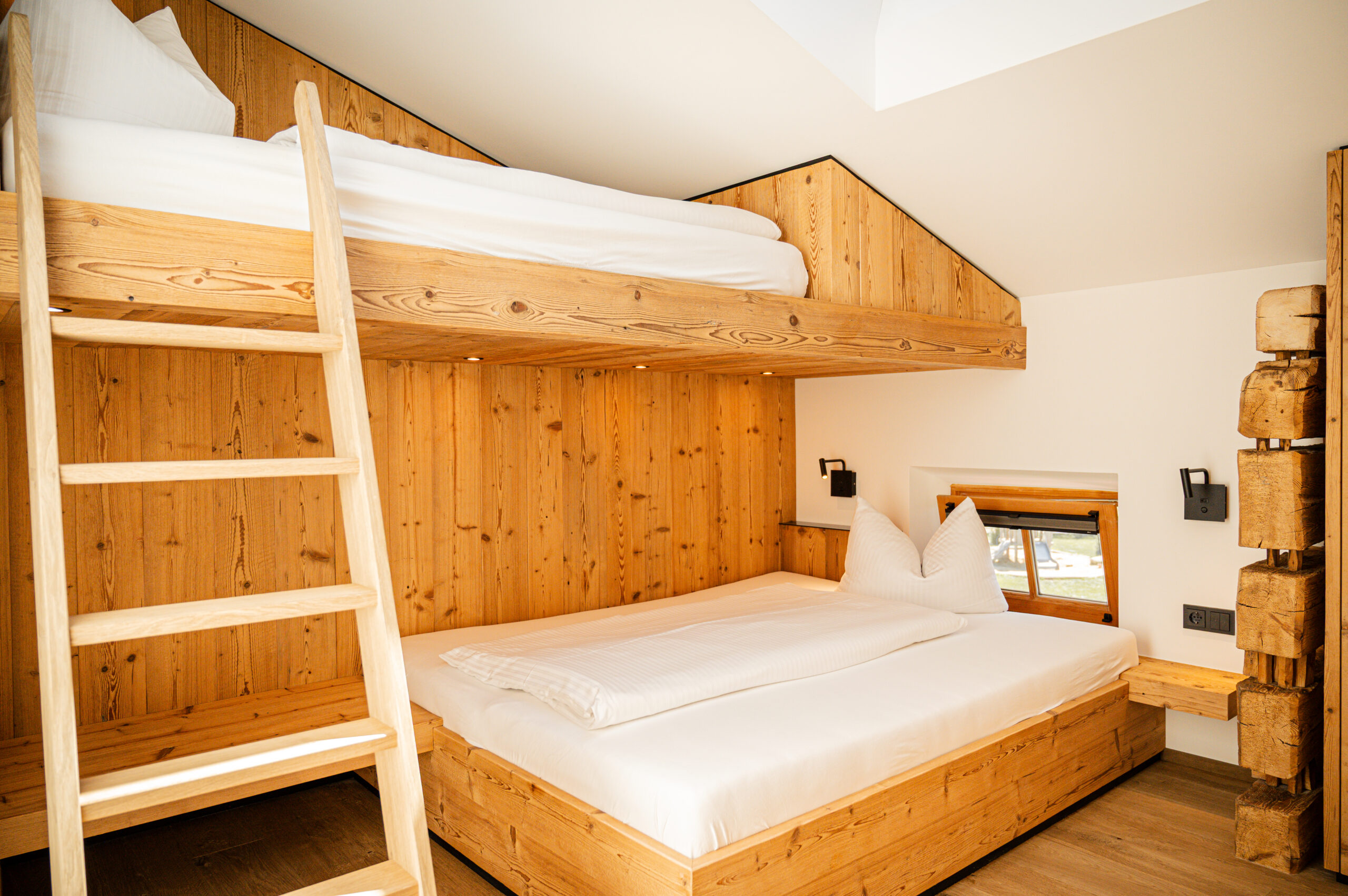 Schlafzimmer-26-3