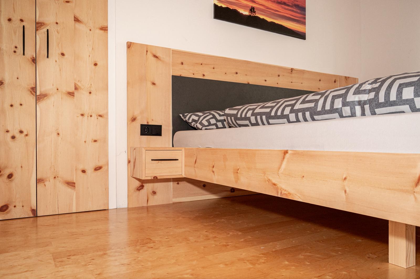 Schlafzimmer-26-4