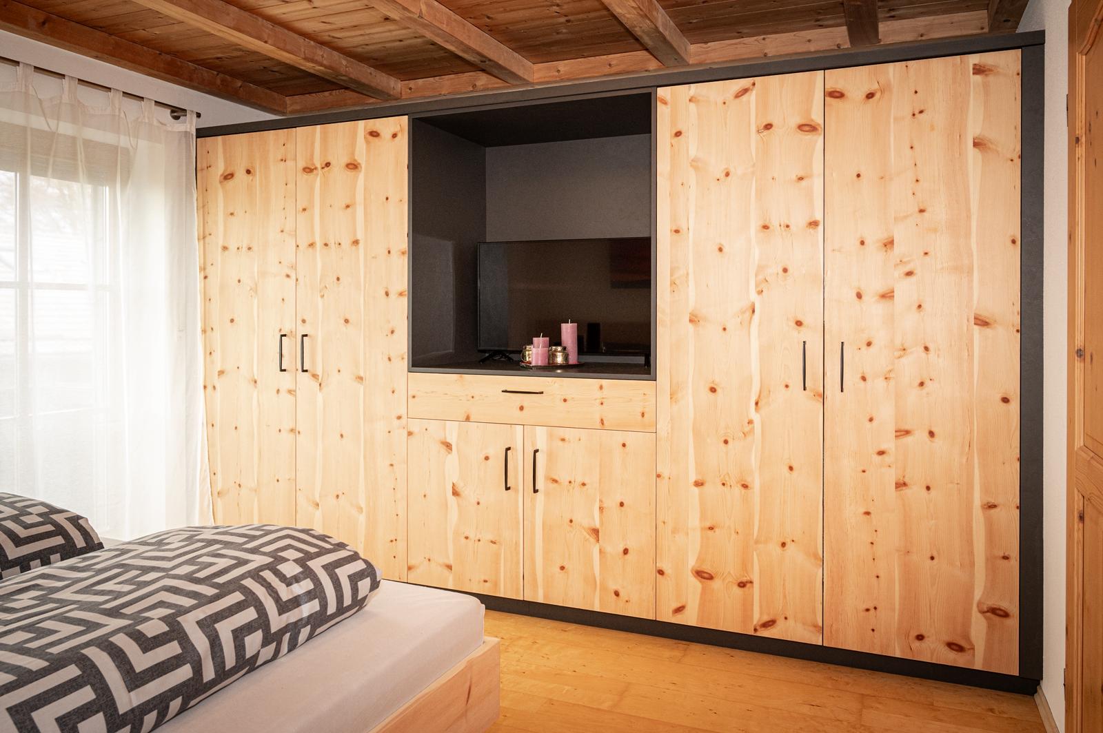 Schlafzimmer-26-5
