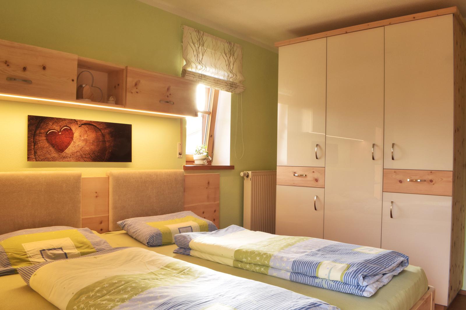 Schlafzimmer Schaffer 2021 (5)