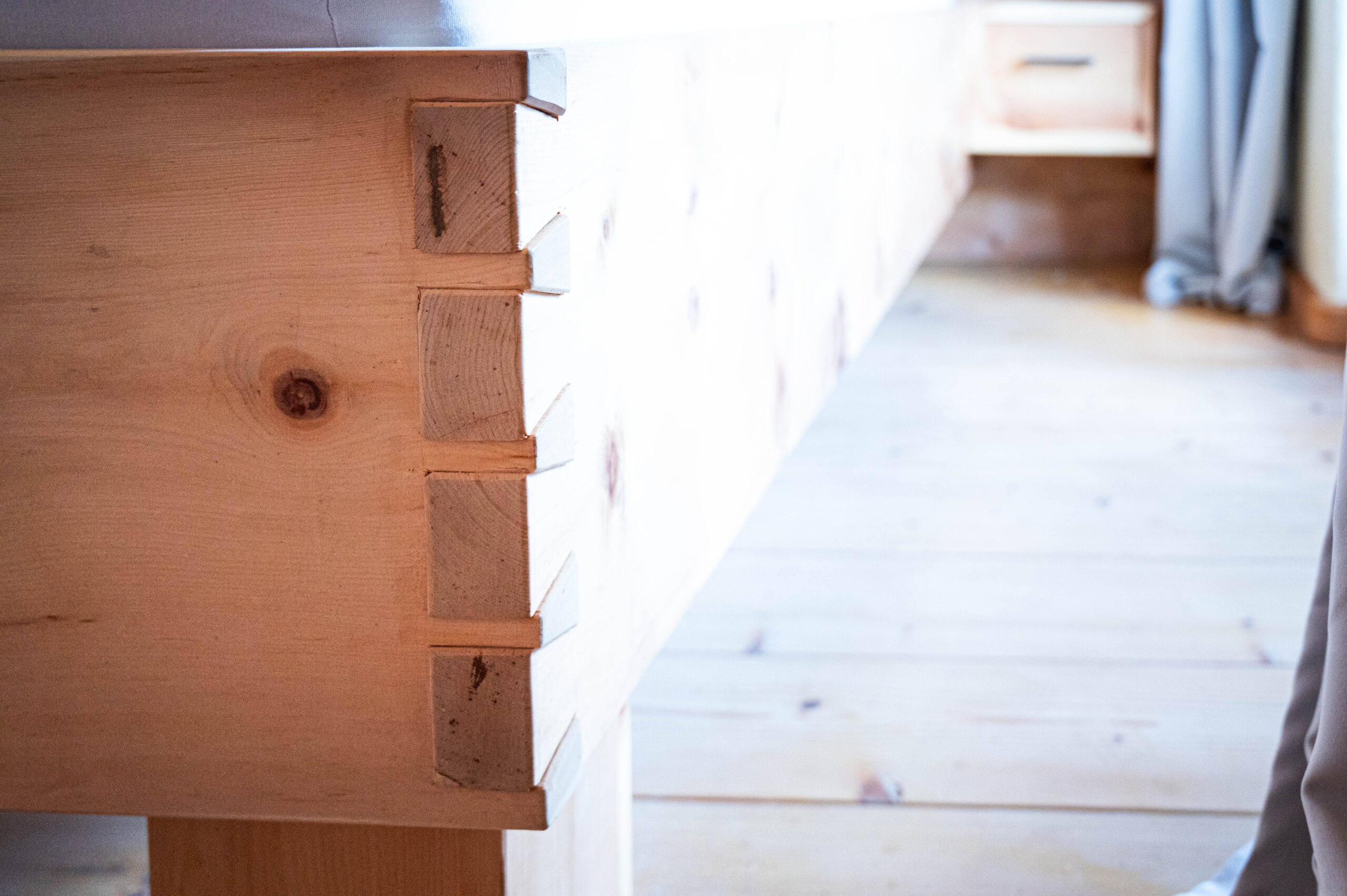 Schlafzimmer Sigl (3)