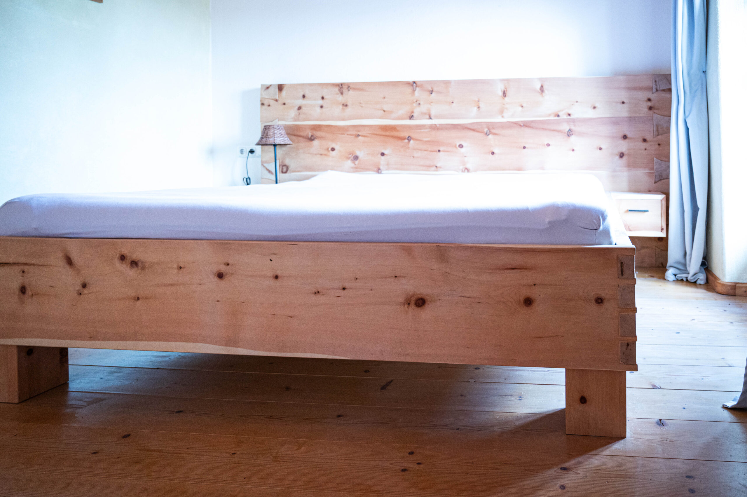 Schlafzimmer Sigl (4)