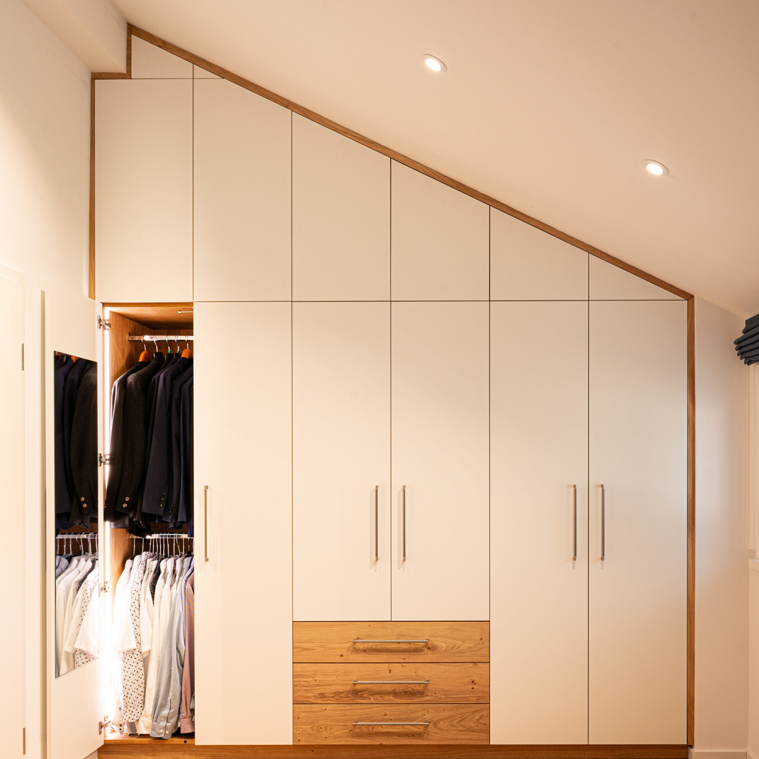 Schlafzimmerschrank Paul (8)