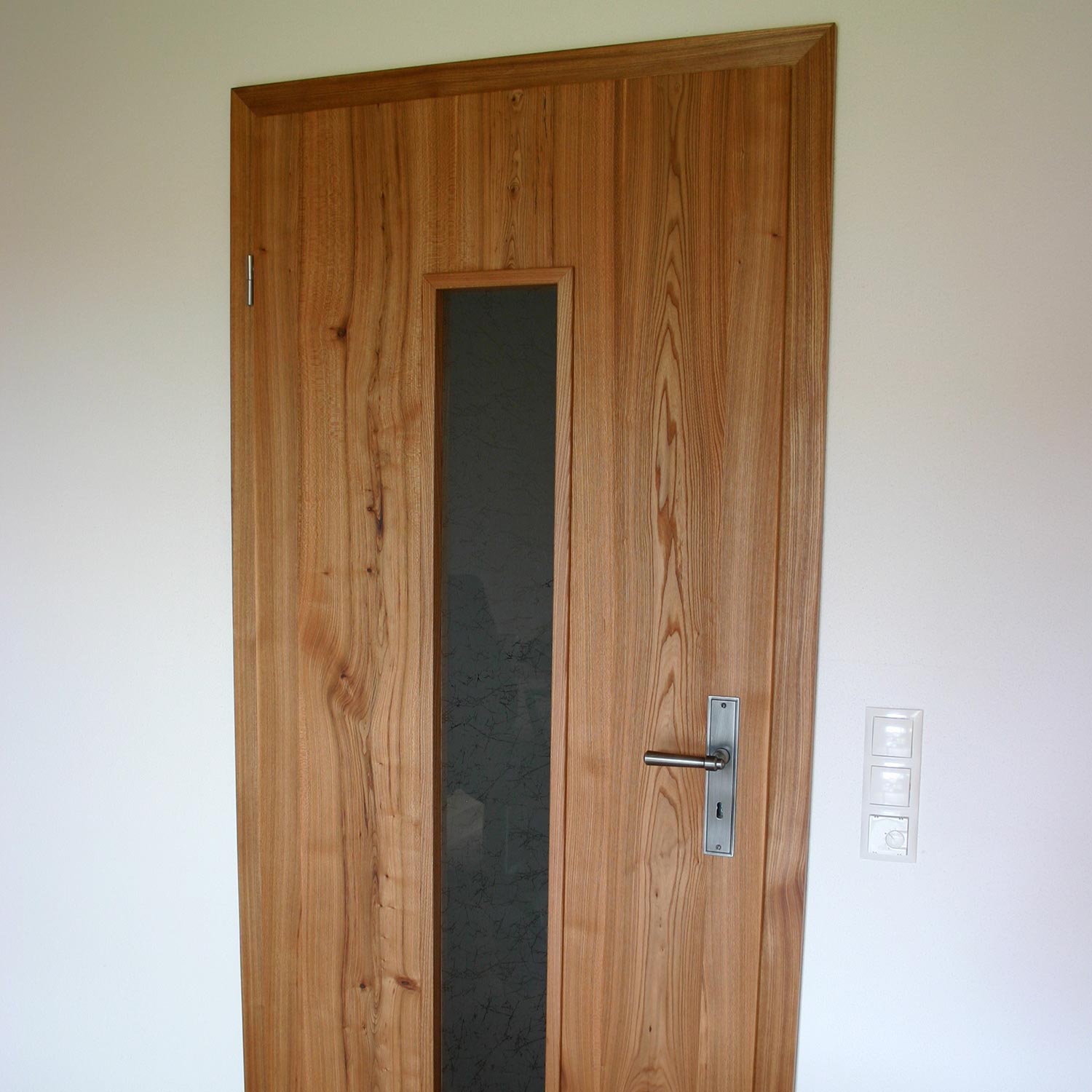 Schreinerei_Thrainer_Tuer_20