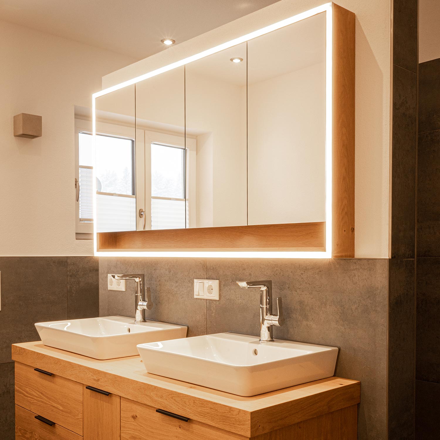 Schreinerei_Thrainer_bad_200