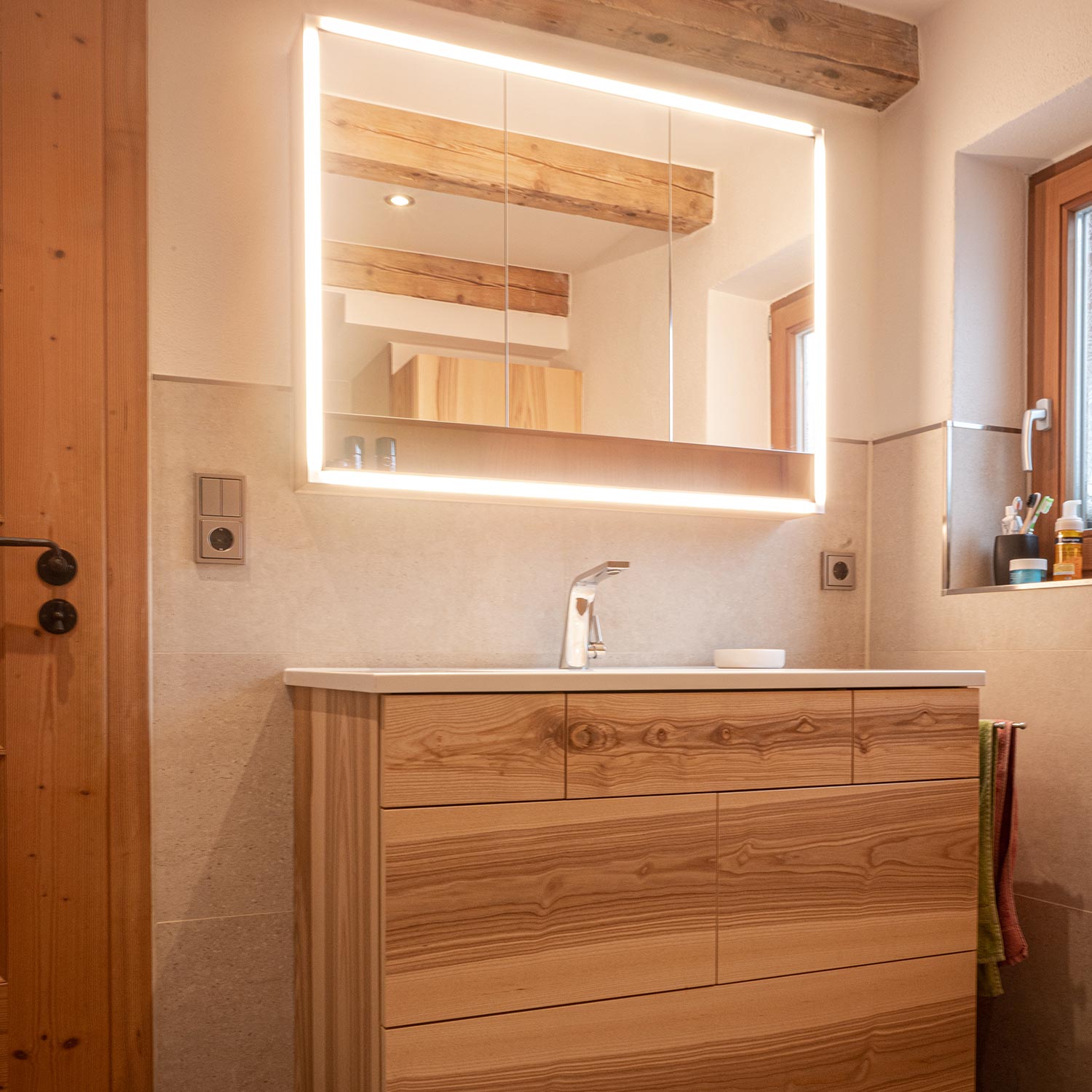 Schreinerei_Thrainer_bad_300