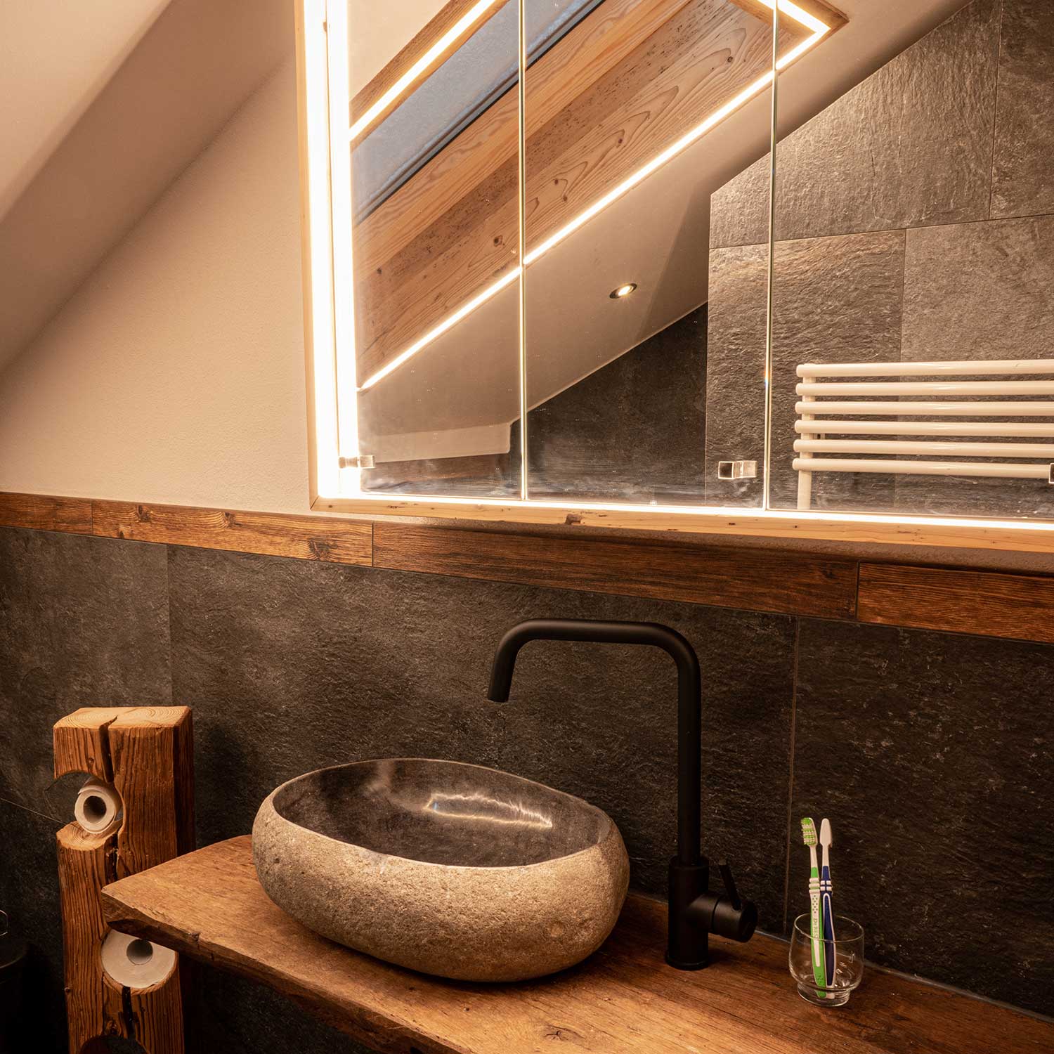 Schreinerei_Thrainer_bad_400