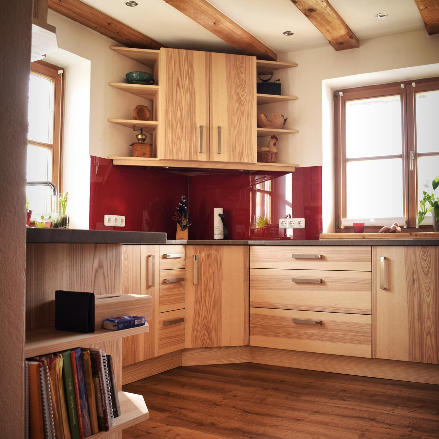 Kueche_Slider_hoch_03