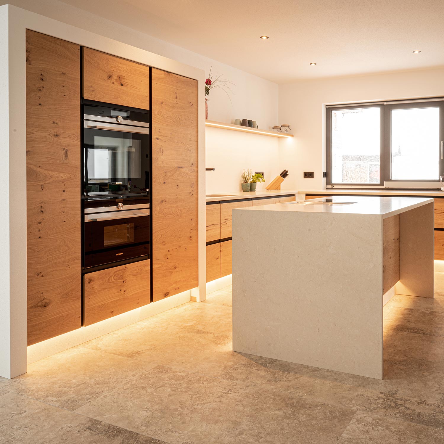 Kueche_Slider_hoch_01