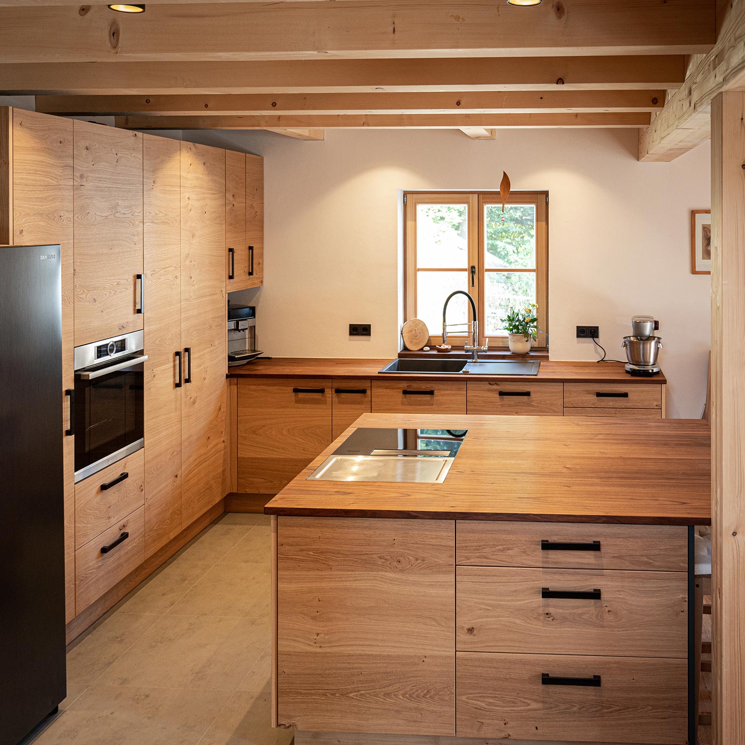 Kueche_Slider_hoch_02