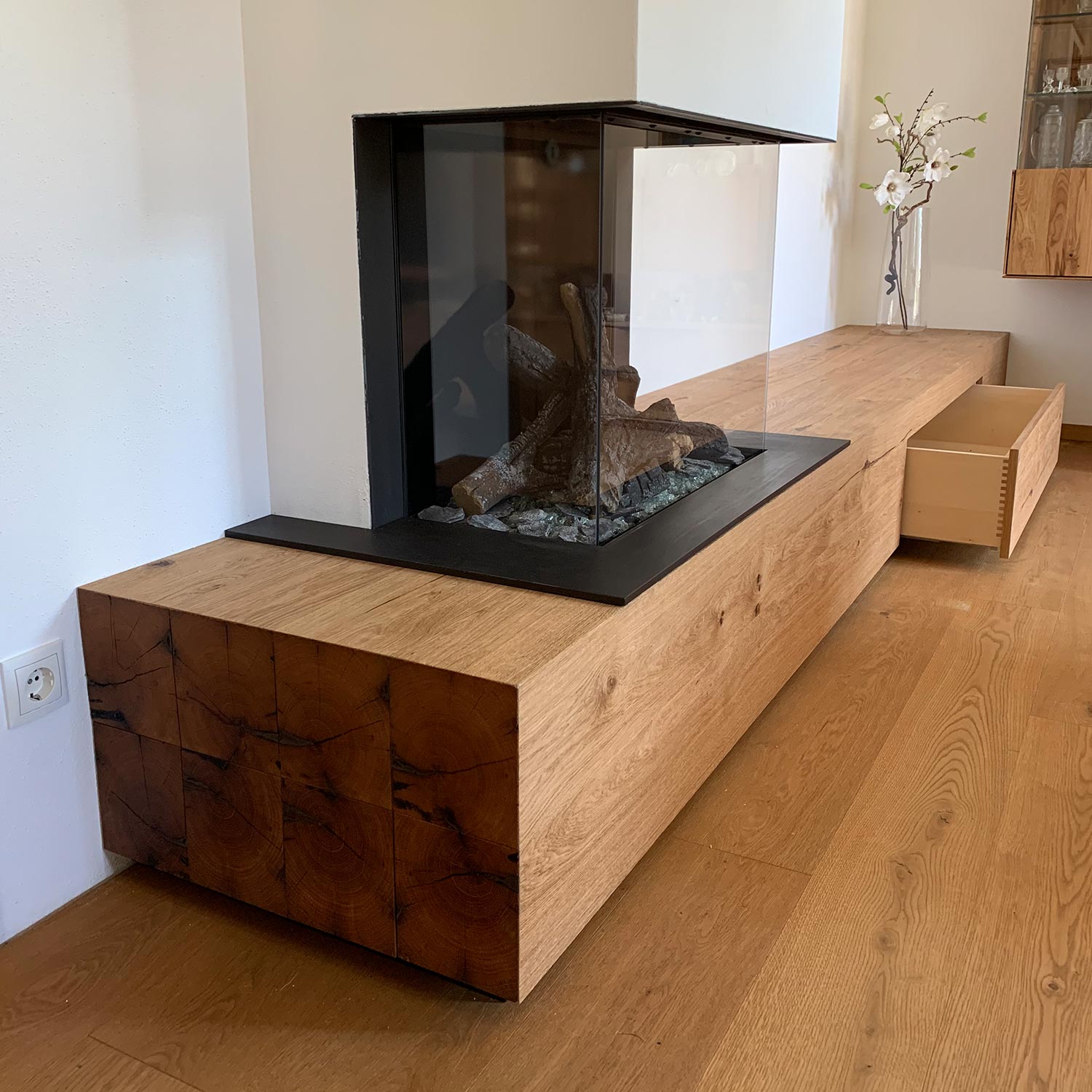 Schreinerei_Thrainer_ofenbank