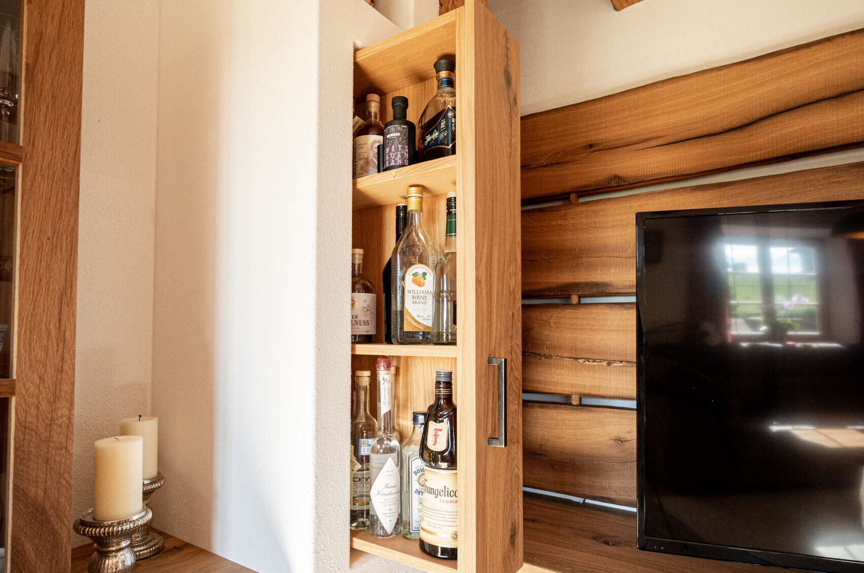 Wohnzimmer privat (11)