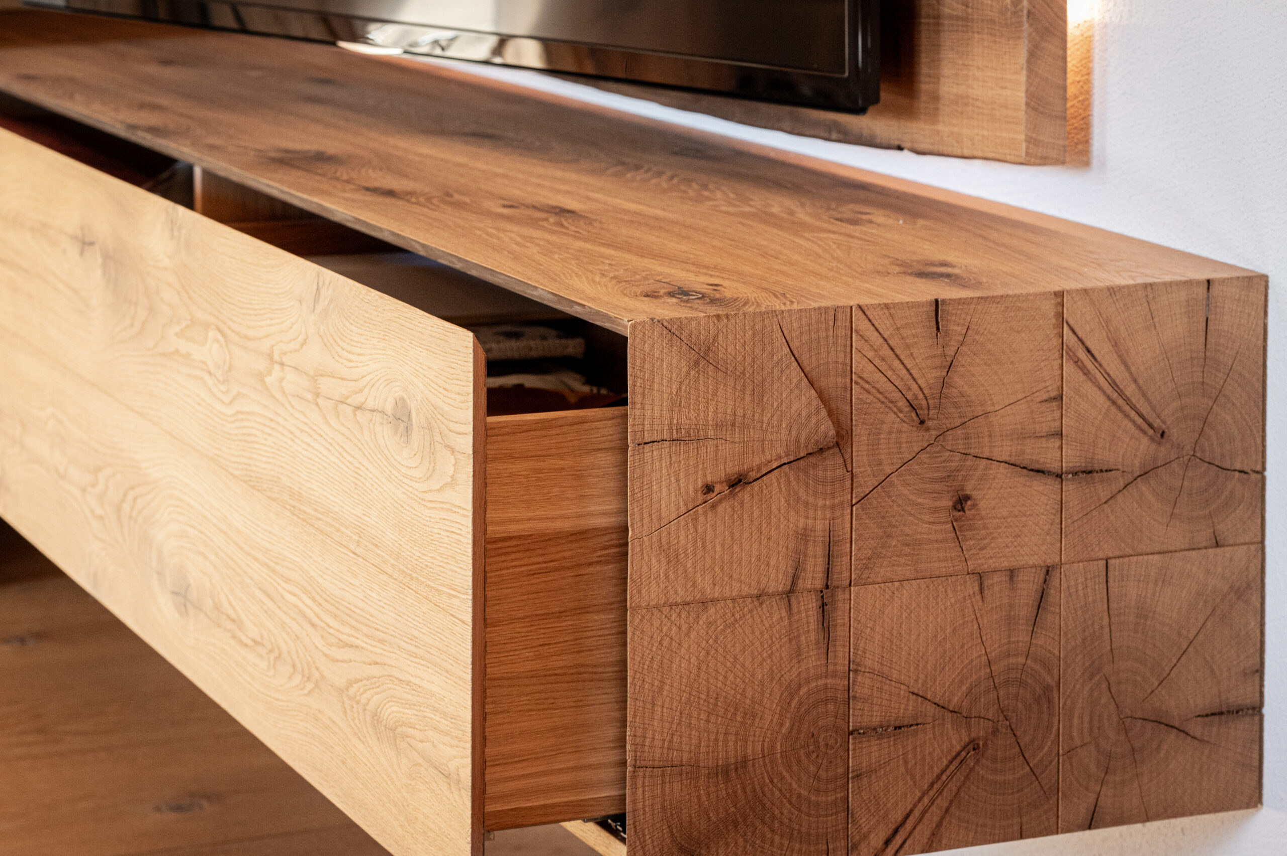 Wohnzimmer privat (2)