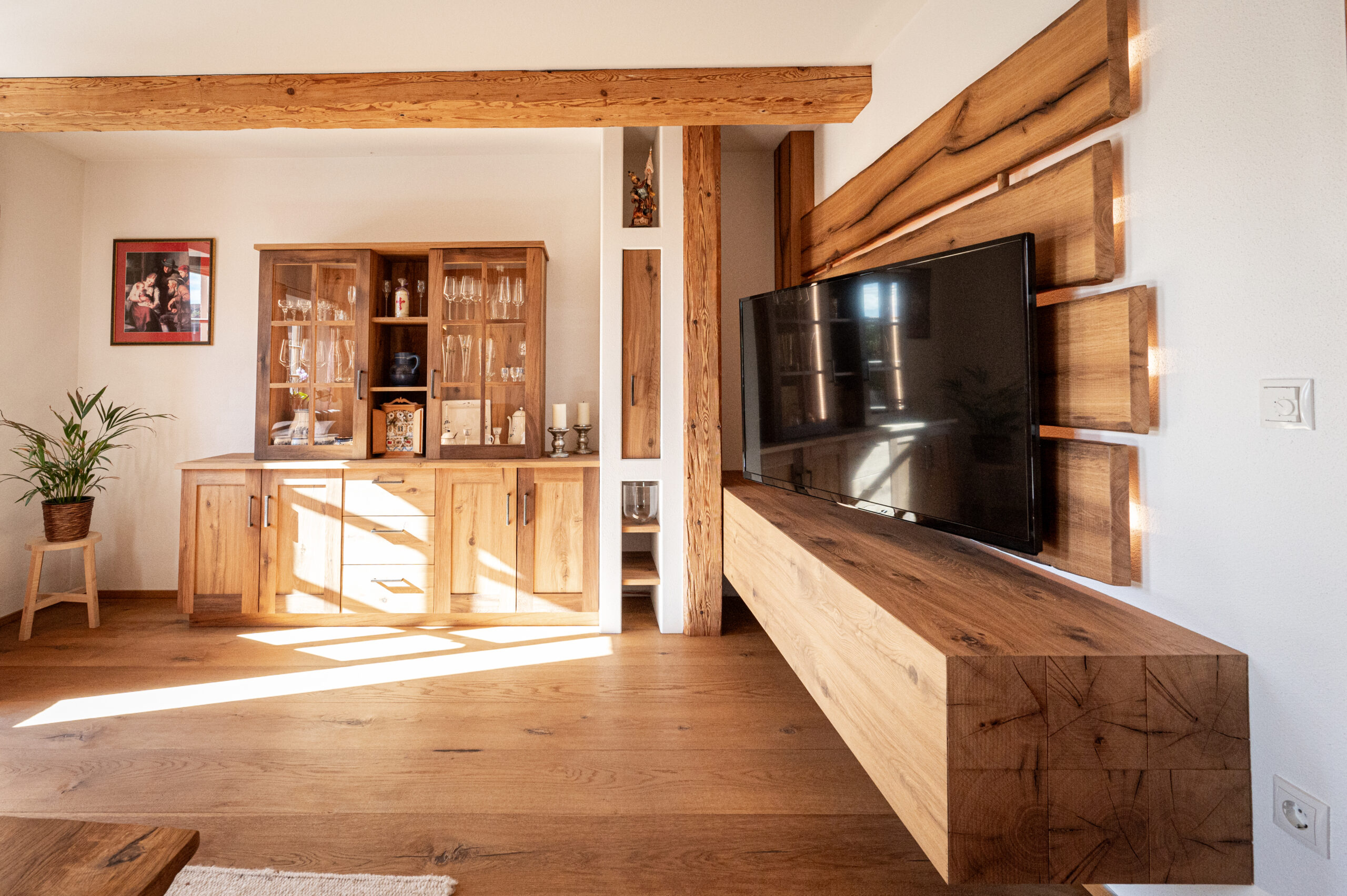 Wohnzimmer privat (5)