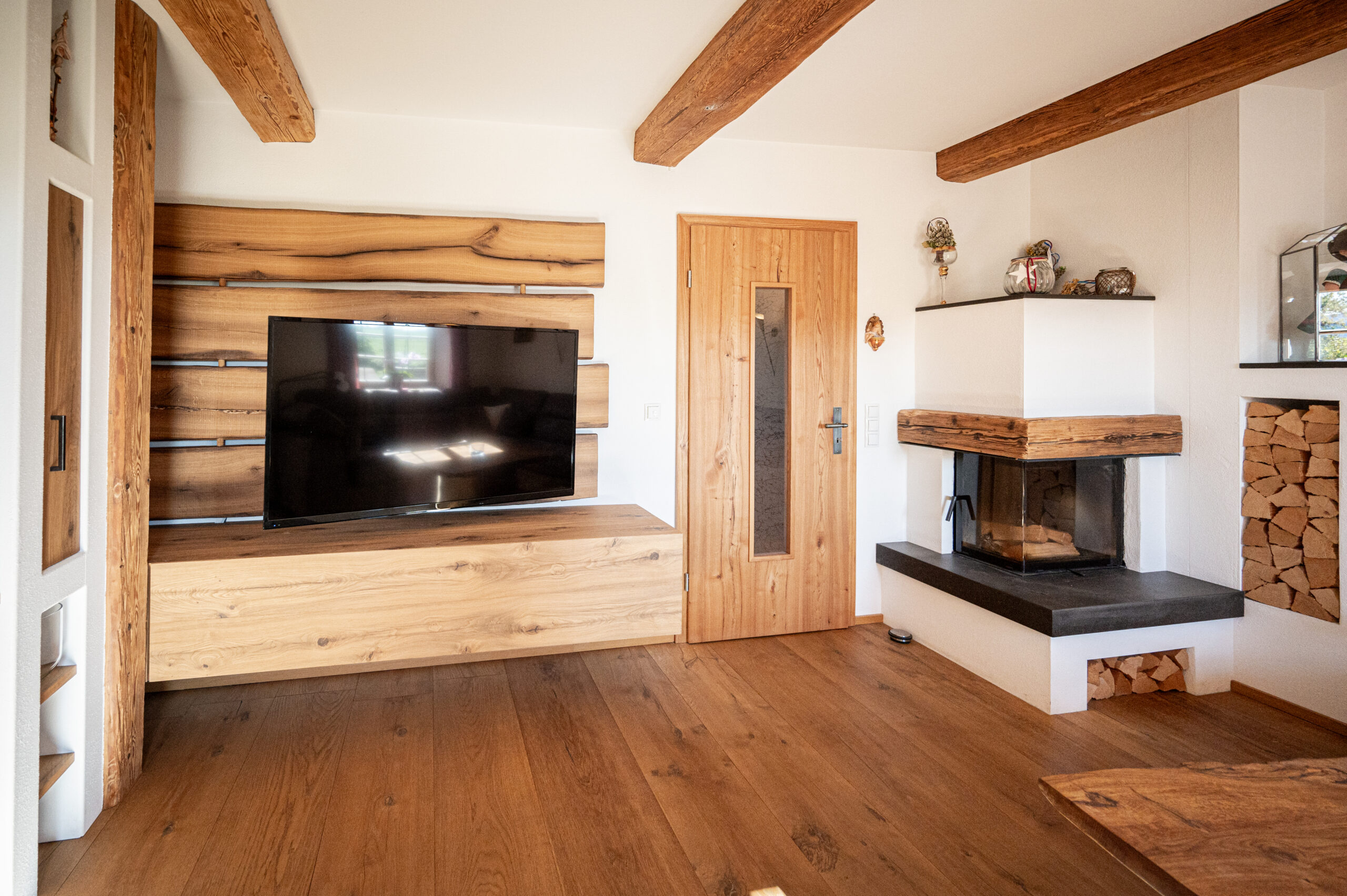 Wohnzimmer privat (9)