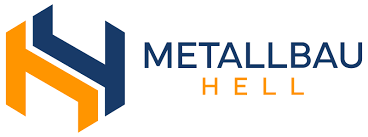 Metallbau Hell