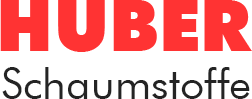 Schaumstoff Huber