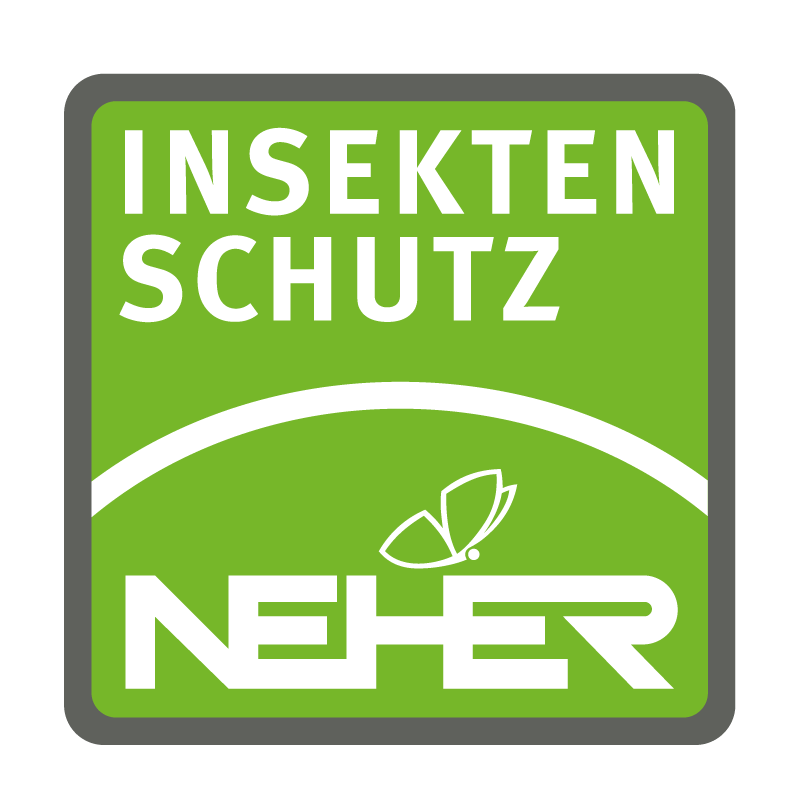 Neher